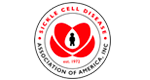 Sickle Cell Disease Association of America