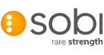 Sobi