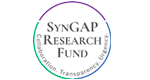 SynGap Research Fund