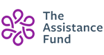 The Assistance Fund