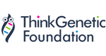 Think Genetic Foundation