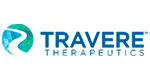 Travere Therapeutics