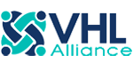 VHL Alliance