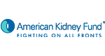 American Kidney Fund