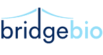 bridgebio