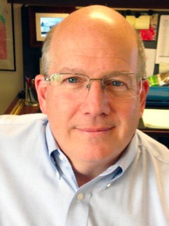 Marshall Summar, MD