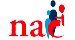 nac (National Alliance for Caregiving)