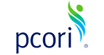 pcori (Patient centered outcomes research institute)