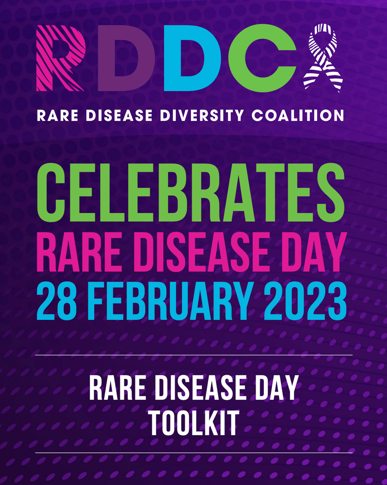 rare-disease-day