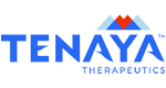 tenaya therapeutics