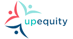 upequity-1