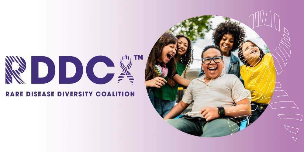 RDDC: Resources & Reports Page